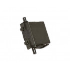 Тормозная площадка ADF в сборе Canon iR2230/2270 (FM1-A719/FL3-5538/FL2-9942)