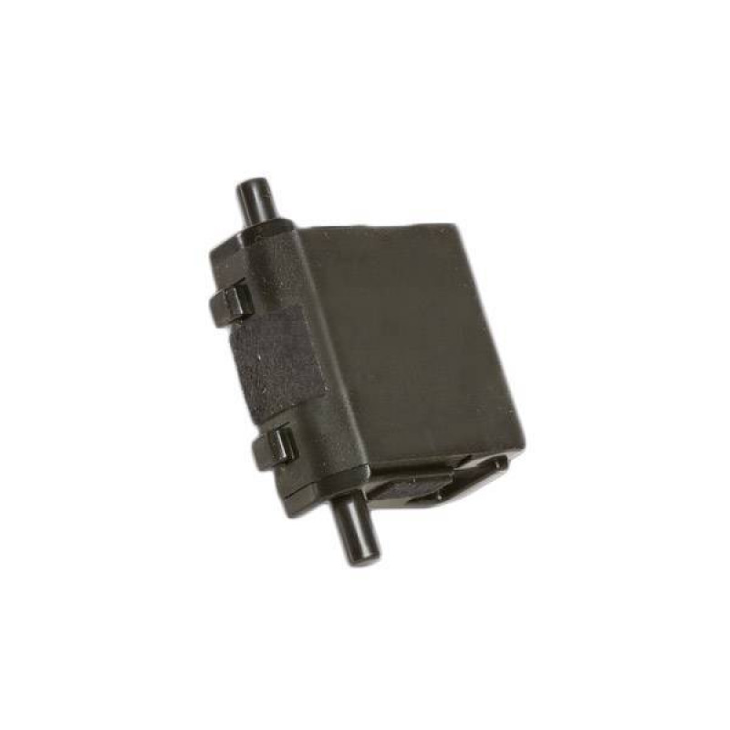 Тормозная площадка ADF в сборе Canon iR2230/2270 (FM1-A719/FL3-5538/FL2-9942)