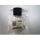 Тормозная площадка ADF в сборе Canon iR2230/2270 (FM1-A719/FL3-5538/FL2-9942)