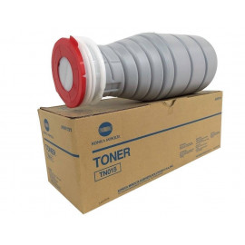 Тонер Konica-Minolta bizhub Pro 951 TN-015 105K A3VV151