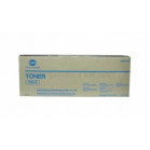 Тонер Konica-Minolta bizhub Pro 951 TN-015 105K A3VV151
