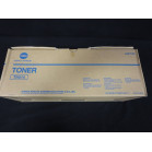 Тонер Konica-Minolta bizhub PRESS 1052/1250 TN-014 105K A3VV150