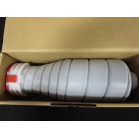 Тонер Konica-Minolta bizhub PRESS 1052/1250 TN-014 105K A3VV150