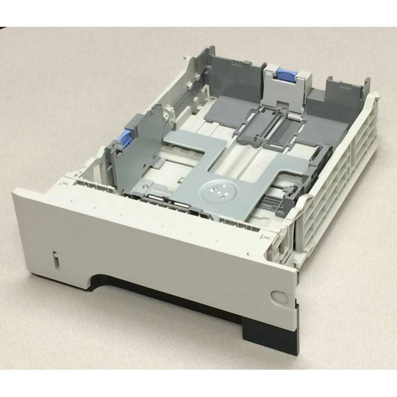 500-листов кассета (лоток 2,3,4) HP LJ P3015/M521/M525 (RM1-6279/RM1-8512) OEM