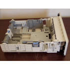 500-листов кассета (лоток 2,3,4) HP LJ P3015/M521/M525 (RM1-6279/RM1-8512) OEM