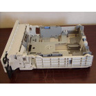 500-листов кассета (лоток 2,3,4) HP LJ P3015/M521/M525 (RM1-6279/RM1-8512) OEM