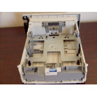 500-листов кассета (лоток 2,3,4) HP LJ P3015/M521/M525 (RM1-6279/RM1-8512) OEM