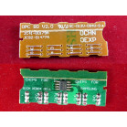 Чип Xerox Phaser 3600 (106R01371) 14K ELP Imaging®