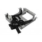 Редуктор в сборе HP LJ 5200 (RC1-7401) OEM