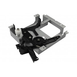 Редуктор в сборе HP LJ 5200 (RC1-7401) OEM