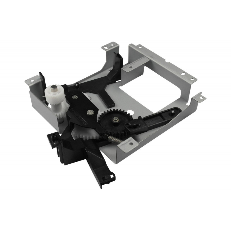 Редуктор в сборе HP LJ 5200 (RC1-7401) OEM