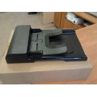 Автоподатчик (ADF) в сборе HP LJ M1536/CLJ CM1415 (CE538-60151/CE538-60121/CE538-60011) OEM