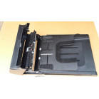 Автоподатчик (ADF) в сборе HP LJ M1536/CLJ CM1415 (CE538-60151/CE538-60121/CE538-60011) OEM
