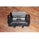 Тормозная площадка HP CLJ CP1025/ M175/M275 (RM1-7228)