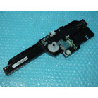 Линейка сканера в сборе HP LJ M1536/CLJ CM1415/ M175 (CE538-40028) OEM