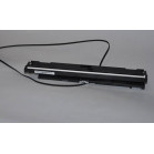 Линейка сканера HP LJ M425/M521/ CLJ M476/M570 (CF286-40018) OEM