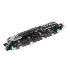 Термоузел BROTHER HL-2130/2230/2240/2250/DCP-7055/7060/7065/MFC-7360/7460/7860 (LY3704001/LY2488001)