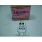 Шарнир (кронштейн) ADF Samsung SCX-4824FN/4833FR/5637/WC 3210/3220 (JC97-03220A/003N01051)