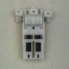 Шарнир (кронштейн) ADF Samsung SCX-4824FN/4833FR/5637/WC 3210/3220 (JC97-03220A/003N01051)