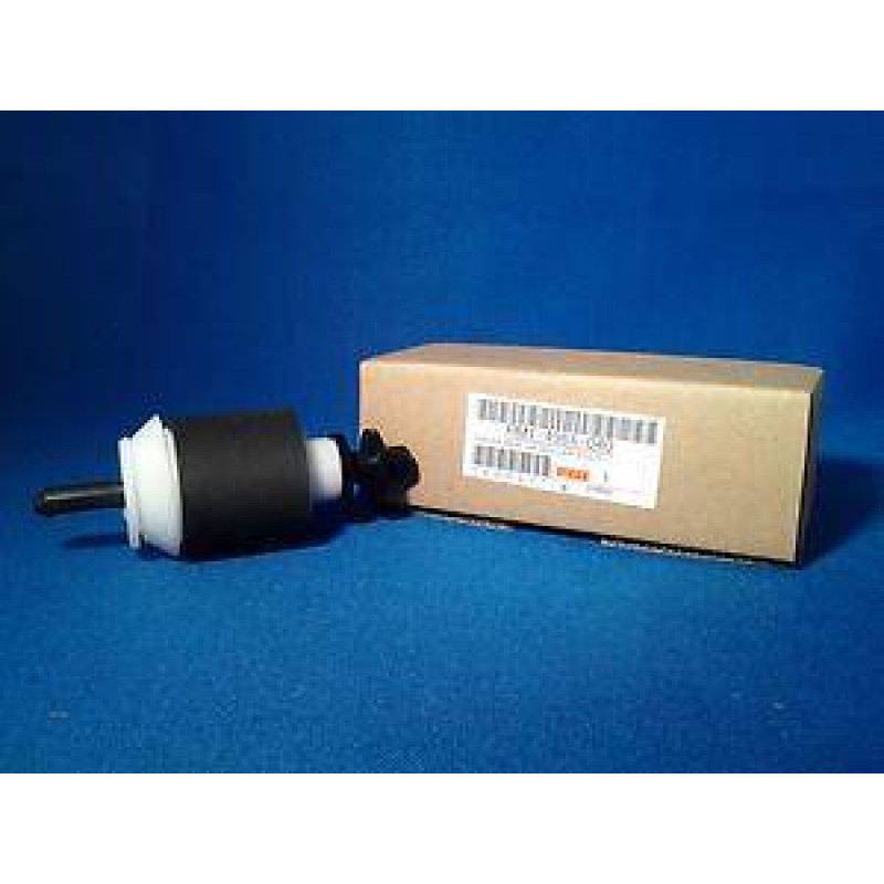 Ролик захвата из кассеты (лоток 2,3) HP CLJ CP3525/CM3530/M575 (RM1-4968)