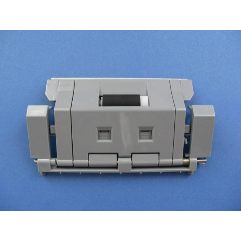 Ролик отделения в сборе (лоток 2) HP CLJ CP3525/CM3530/M551/M575/M570 (RM1-4966) OEM