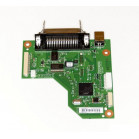 Плата форматера (базовая модель) HP LJ P2035 (CC525-60001/CC525-60002) OEM