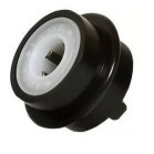 Муфта Konica-Minolta bizhub C451/452/550/552/650/652 (A00J563500)