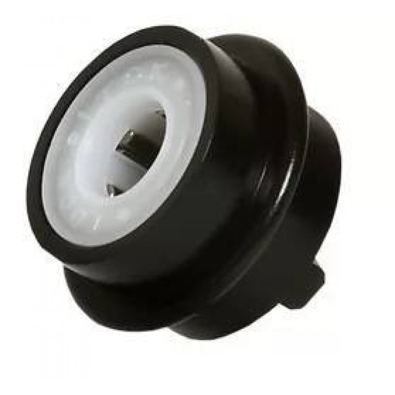 Муфта Konica-Minolta bizhub C451/452/550/552/650/652 (A00J563500)