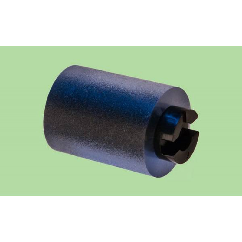 Ролик подачи ADF Konica-Minolta bizhub 200/250/350/451/452/550/552/650/652 (4030300501/65JA40060)