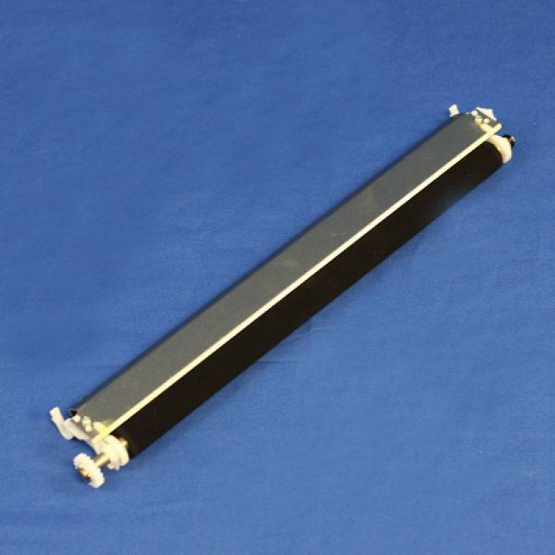 Вал переноса изображения 2-й Konica-Minolta bizhub 257i/224e/308e  (AA6RR70200 / A161R71433 / A161R71422 / A161R71411) 