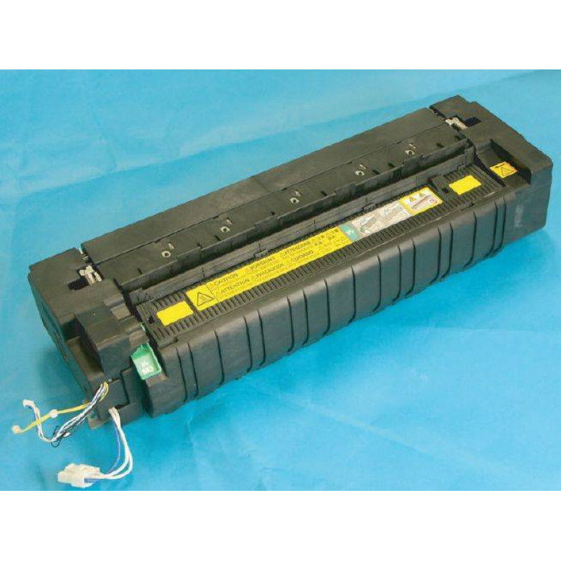 Печь в сборе Konica-Minolta bizhub 454e/C454/C454e (A4FJR70411/A4FJR70400/A4FJR70422/A4FJR70444/A4FJR70455/A4FJR70466)