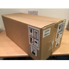 Печь в сборе Konica-Minolta bizhub 454e/C454/C454e (A4FJR70411/A4FJR70400/A4FJR70422/A4FJR70444/A4FJR70455/A4FJR70466)