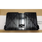 Входной лоток (нижняя часть) HP LJ P1606/M1536 (RM1-7534) OEM