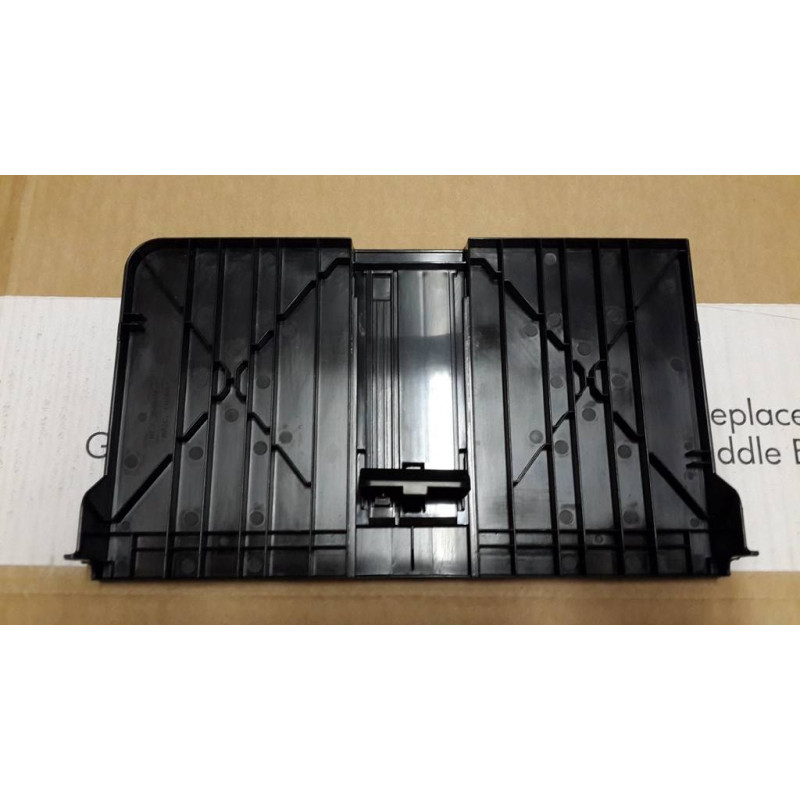 Входной лоток (нижняя часть) HP LJ P1606/M1536 (RM1-7534) OEM