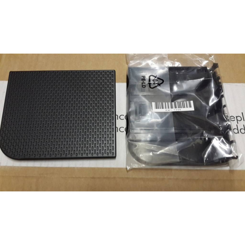 Выходной лоток HP LJ P1606/M1536 (RM1-7498/RC2-9441) OEM