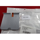 Выходной лоток HP LJ P1102 серый (RM1-6902) OEM