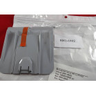 Выходной лоток HP LJ P1102 серый (RM1-6902) OEM