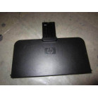 Входной лоток HP LJ P1102w черный (RM1-6901) OEM
