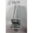 Шарнир (петля) автоподатчика ADF HP LJ M525/M575 (Q7400-60029/Q7404-60029/Q7404-60024) 2шт OEM