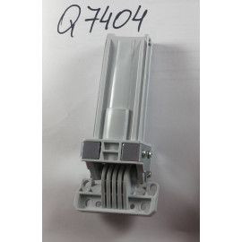 Шарнир (петля) автоподатчика ADF HP LJ M525/M575 (Q7400-60029/Q7404-60029/Q7404-60024) 2шт OEM