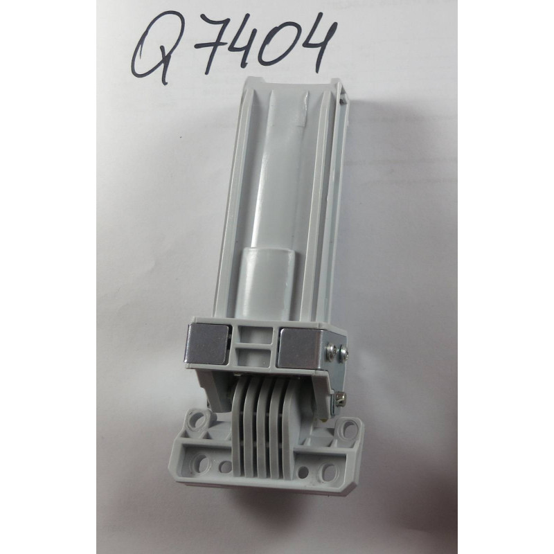 Шарнир (петля) автоподатчика ADF HP LJ M525/M575 (Q7400-60029/Q7404-60029/Q7404-60024) 2шт OEM
