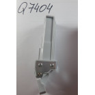 Шарнир (петля) автоподатчика ADF HP LJ M525/M575 (Q7400-60029/Q7404-60029/Q7404-60024) 2шт OEM