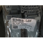 Шарнир (петля) автоподатчика ADF HP LJ M525/M575 (Q7400-60029/Q7404-60029/Q7404-60024) 2шт OEM