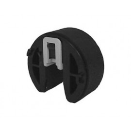 Ролик захвата из кассеты (лоток 2) HP CLJ M251/M276/M351/M375/M451/M475 (RM1-8047/RM1-4426/RC2-1949)