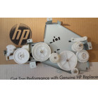 Редуктор в сборе HP LJ P2035/P2055 (RM1-6421/RC2-6064) 