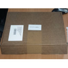 Плата форматера HP LJ M425 (CF229-60001/CF229-67018) OEM