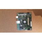 Плата форматера HP LJ M401dn/dw (CF150-60001/CF150-67018) OEM