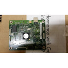 Плата форматера HP LJ M401a/M401d (CF148-60001/CF148-67018) OEM