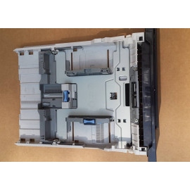 250-листов кассета (лоток 2) HP LJ M401/M425 (RM1-9137) OEM