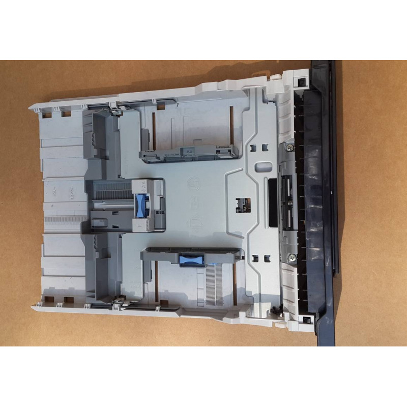 250-листов кассета (лоток 2) HP LJ M401/M425 (RM1-9137) OEM